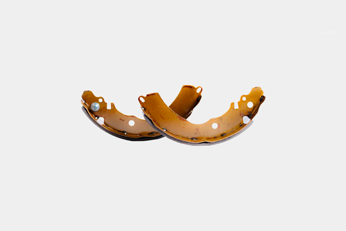 Bandas de Frenos productos2